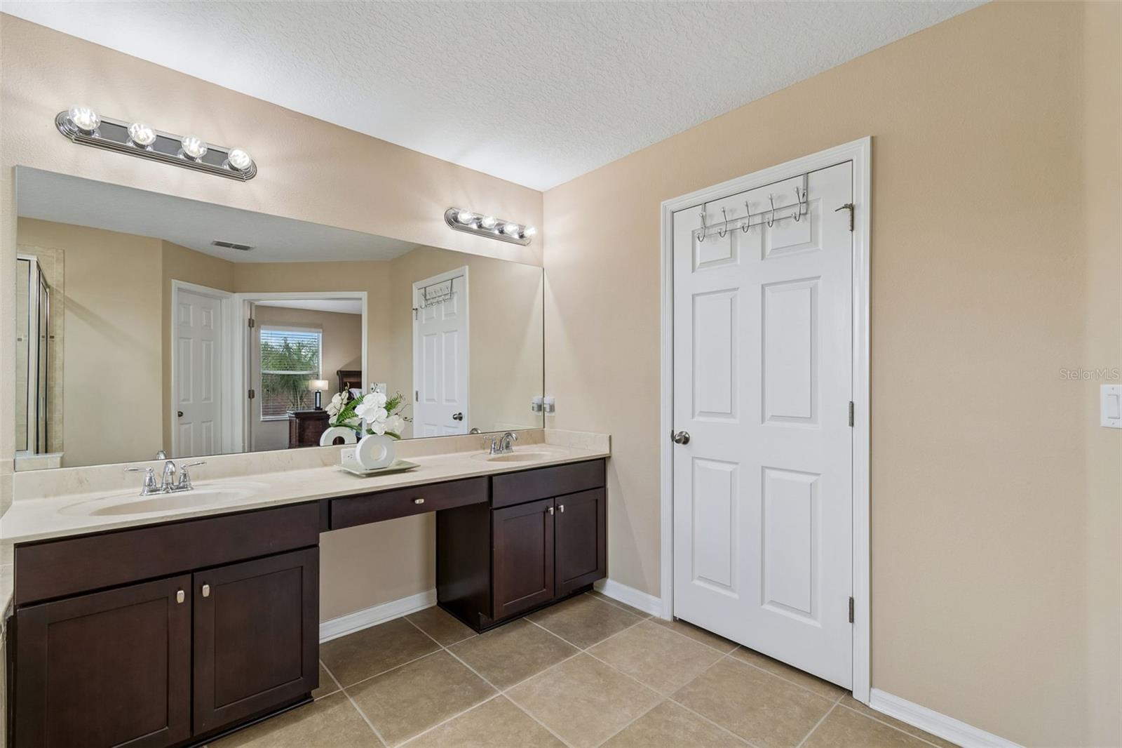 10837 BREAKING ROCKS DR, TAMPA, FL, 33647