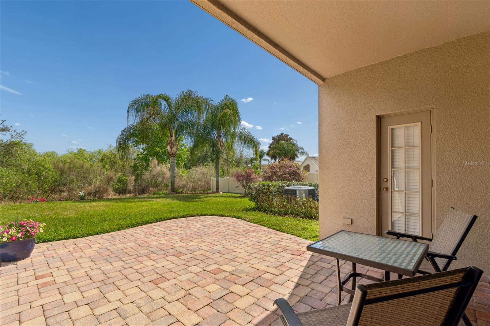 10837 BREAKING ROCKS DR, TAMPA, FL, 33647