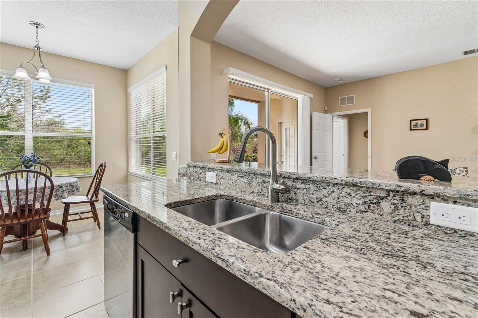10837 BREAKING ROCKS DR, TAMPA, FL, 33647