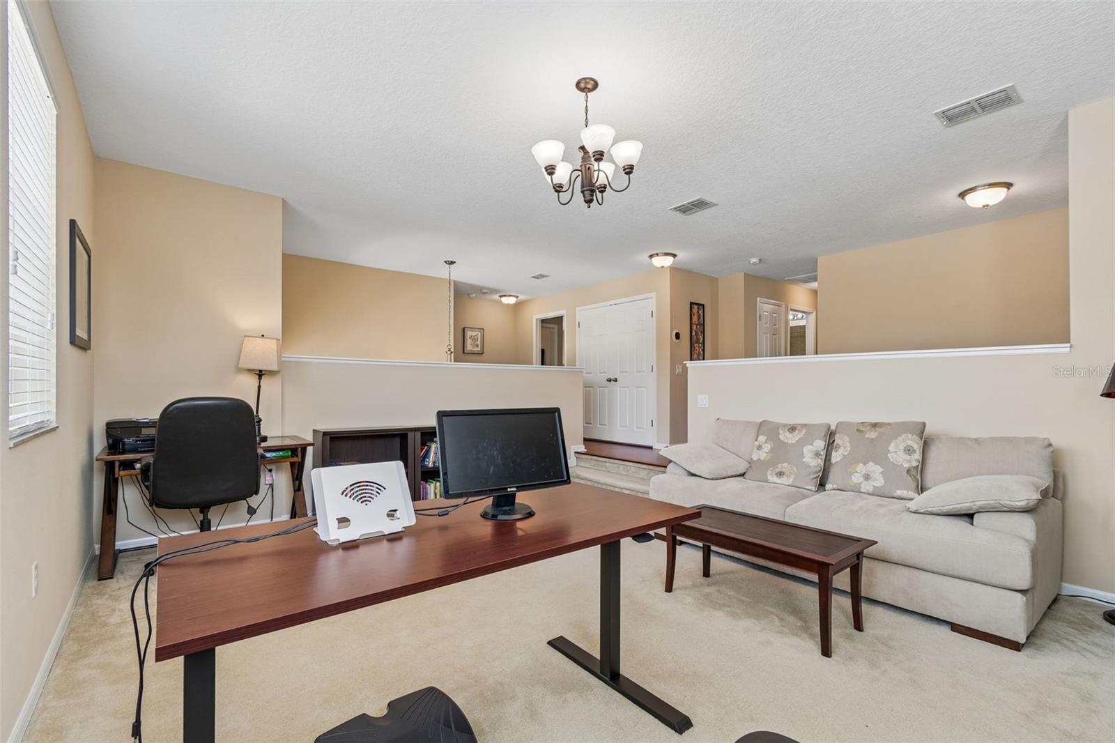 10837 BREAKING ROCKS DR, TAMPA, FL, 33647