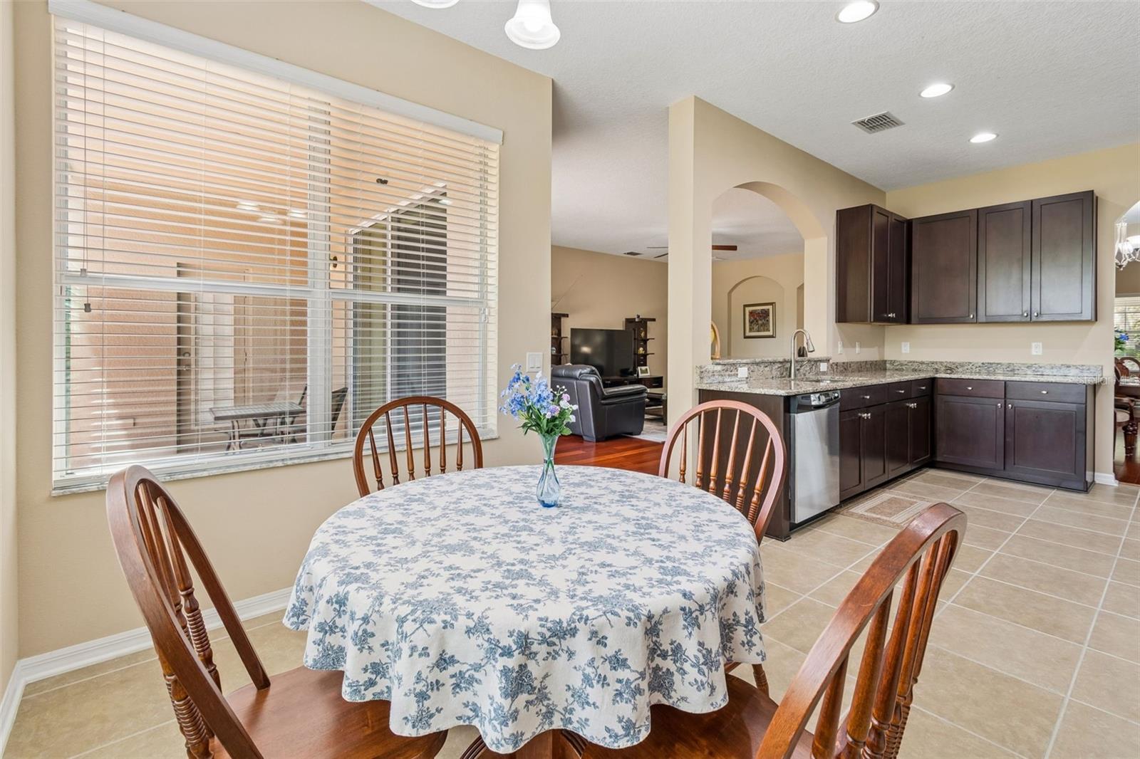 10837 BREAKING ROCKS DR, TAMPA, FL, 33647