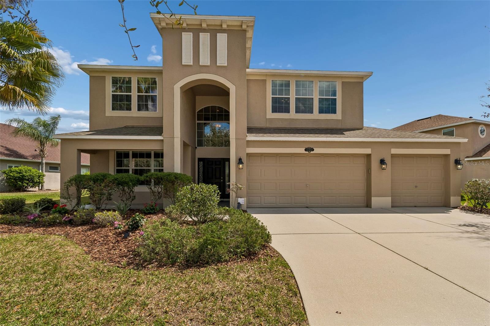 10837 BREAKING ROCKS DR, TAMPA, FL, 33647