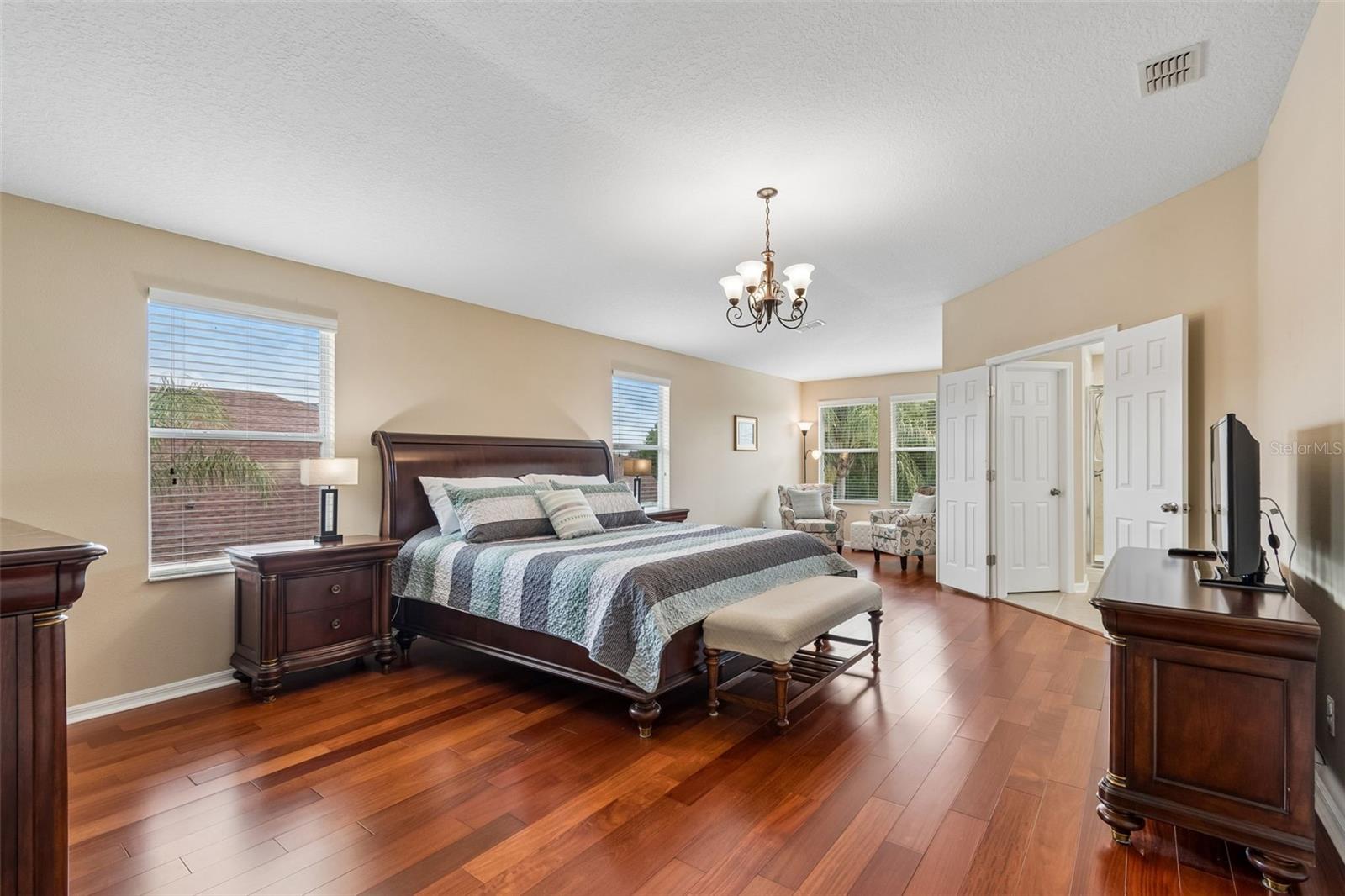 10837 BREAKING ROCKS DR, TAMPA, FL, 33647