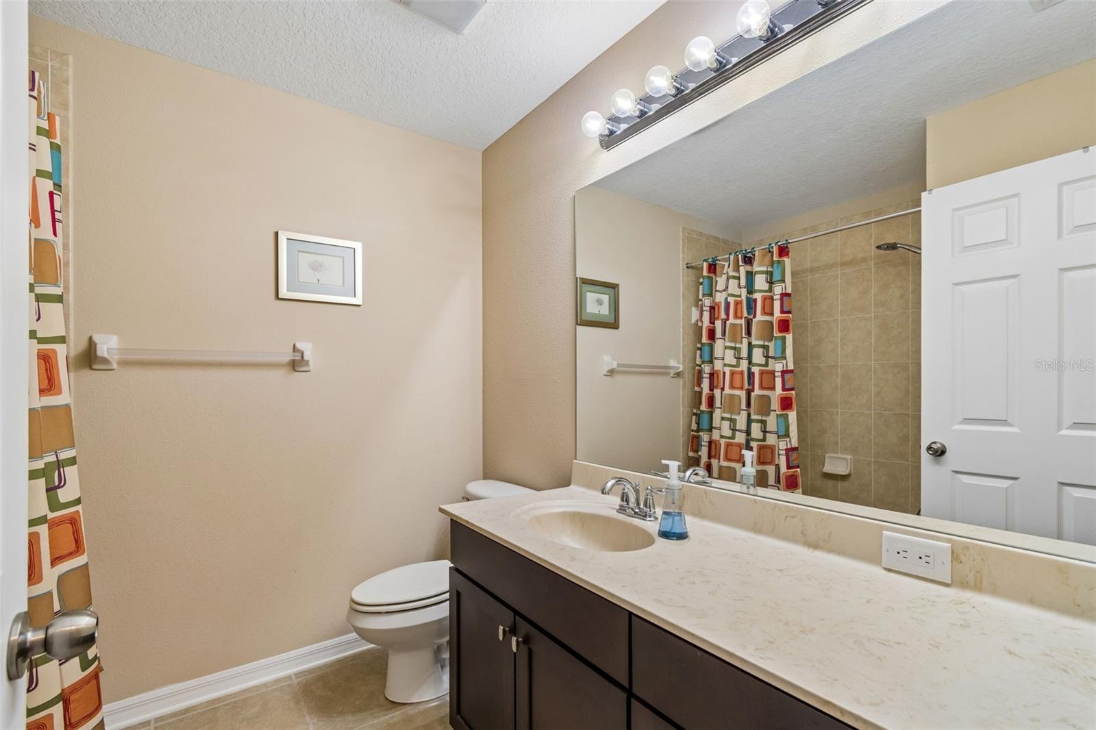 10837 BREAKING ROCKS DR, TAMPA, FL, 33647