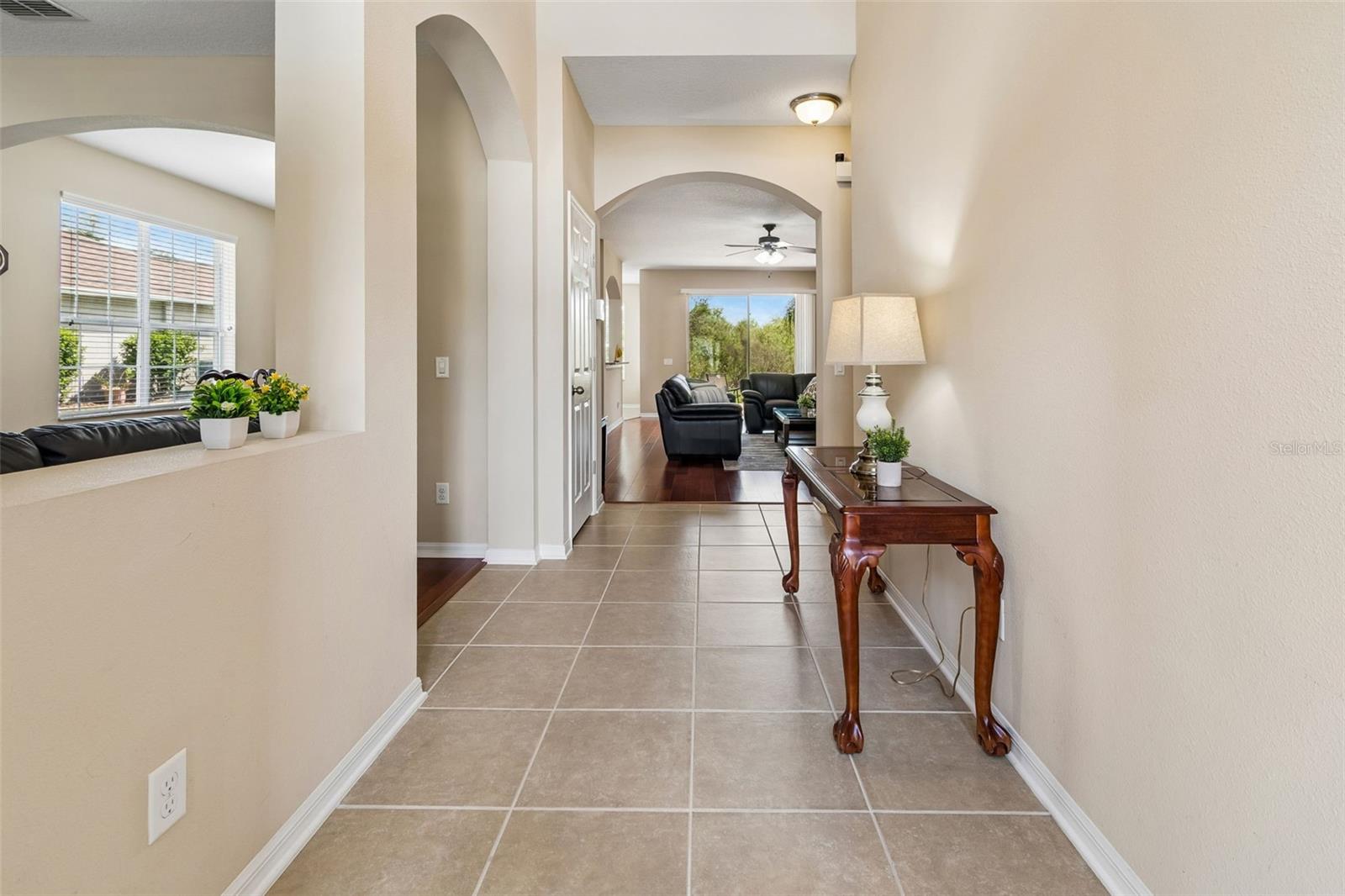 10837 BREAKING ROCKS DR, TAMPA, FL, 33647