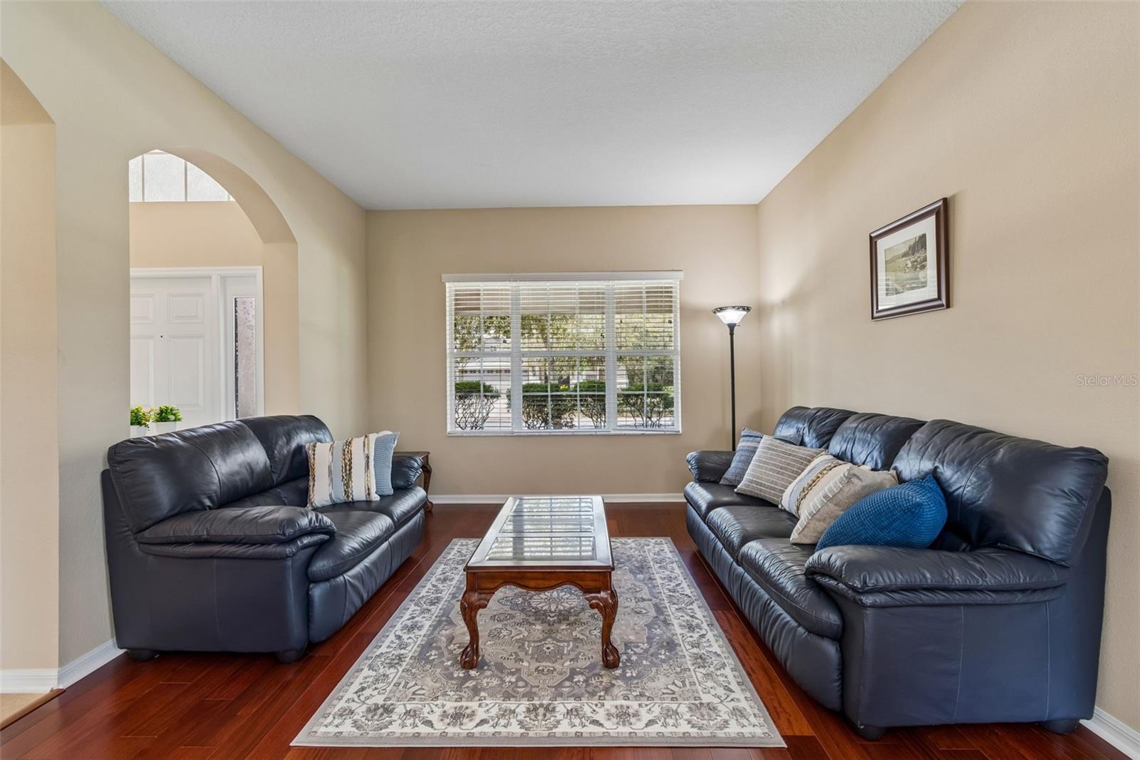 10837 BREAKING ROCKS DR, TAMPA, FL, 33647
