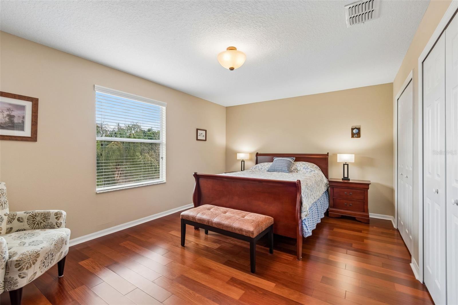 10837 BREAKING ROCKS DR, TAMPA, FL, 33647