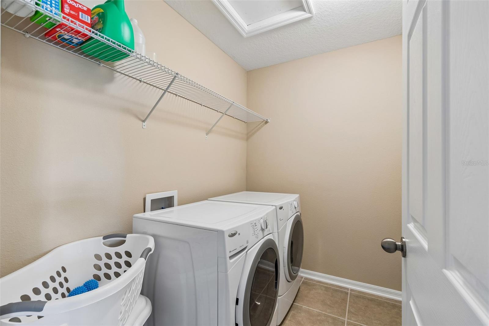 10837 BREAKING ROCKS DR, TAMPA, FL, 33647