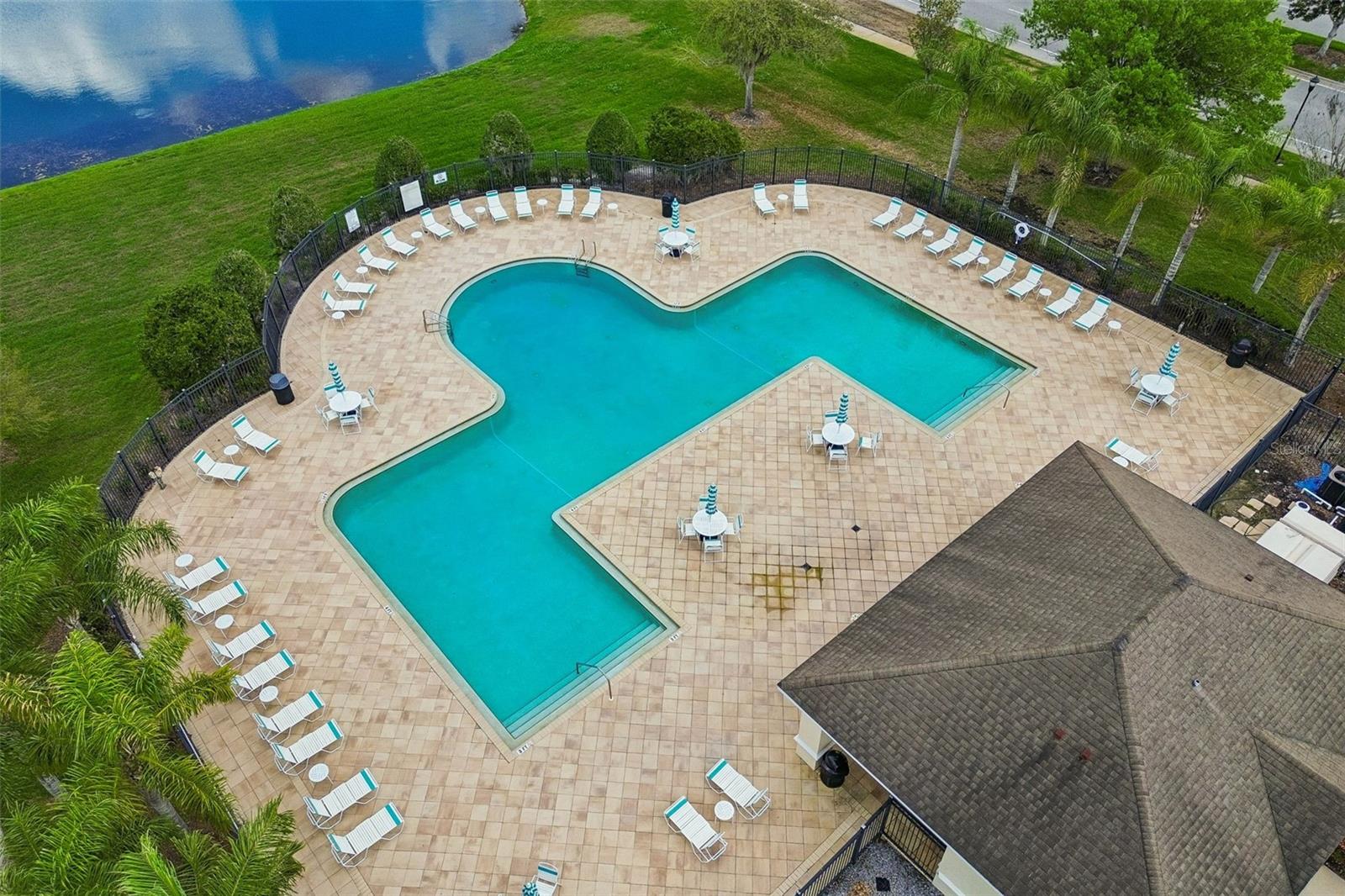 10837 BREAKING ROCKS DR, TAMPA, FL, 33647