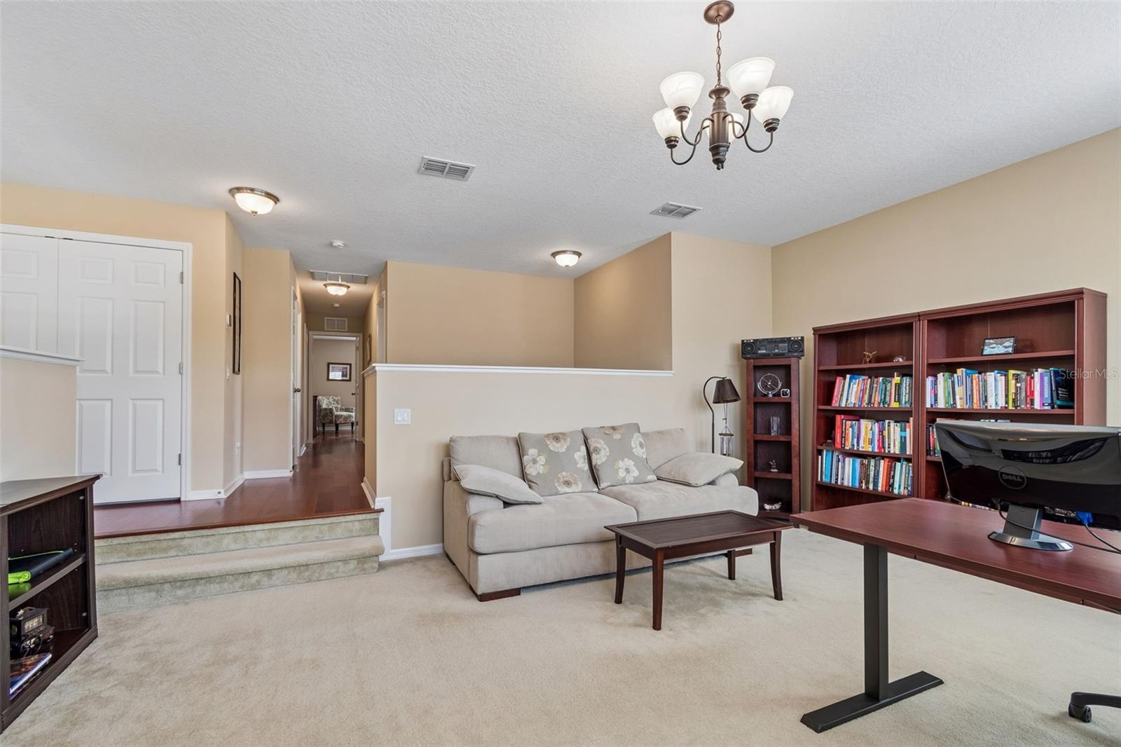 10837 BREAKING ROCKS DR, TAMPA, FL, 33647