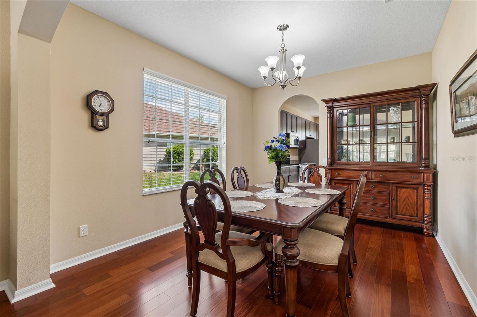 10837 BREAKING ROCKS DR, TAMPA, FL, 33647