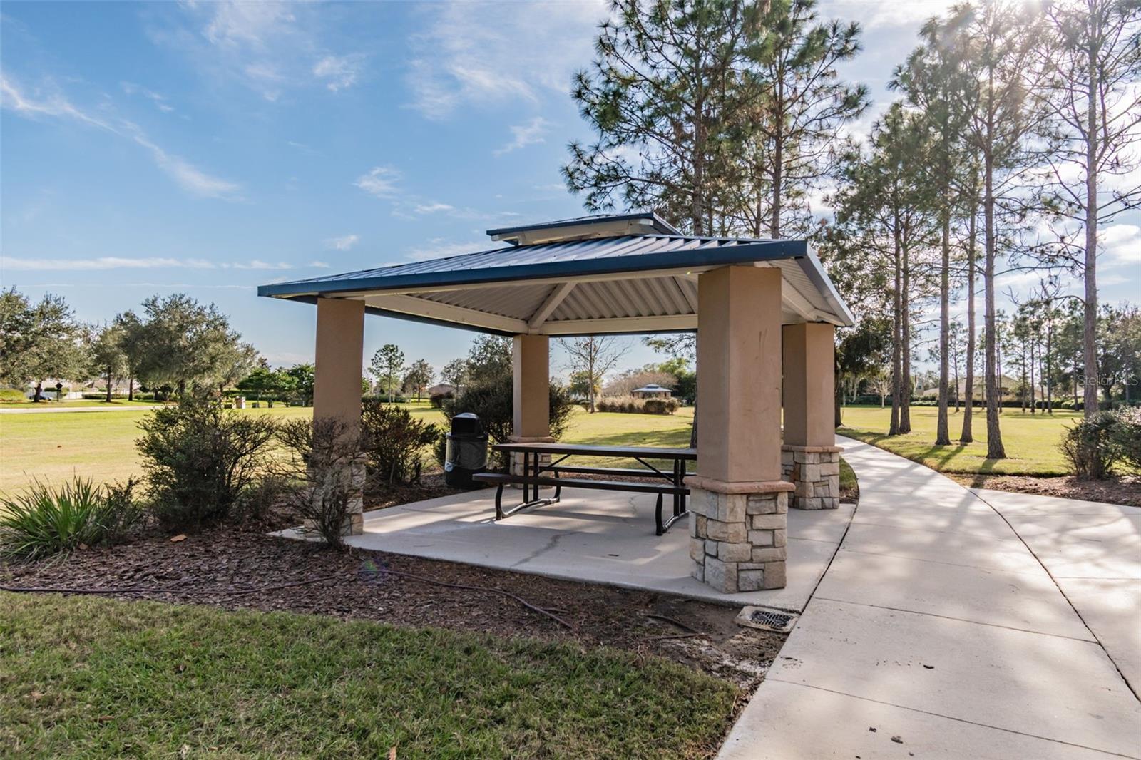 10837 BREAKING ROCKS DR, TAMPA, FL, 33647
