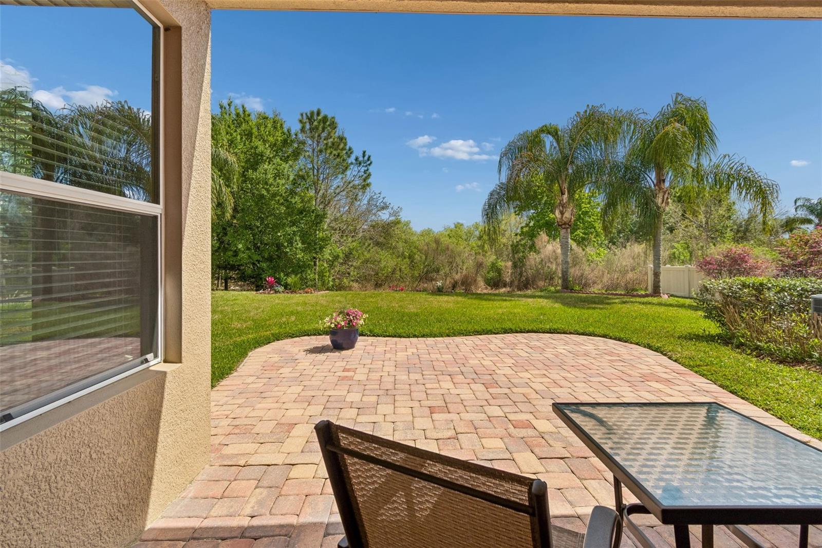 10837 BREAKING ROCKS DR, TAMPA, FL, 33647