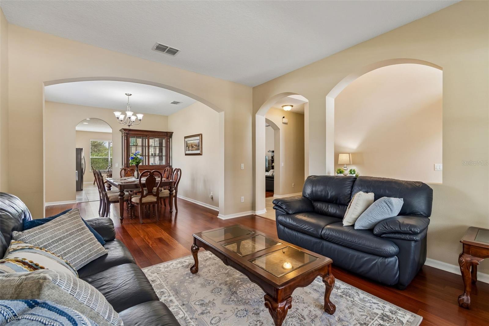 10837 BREAKING ROCKS DR, TAMPA, FL, 33647