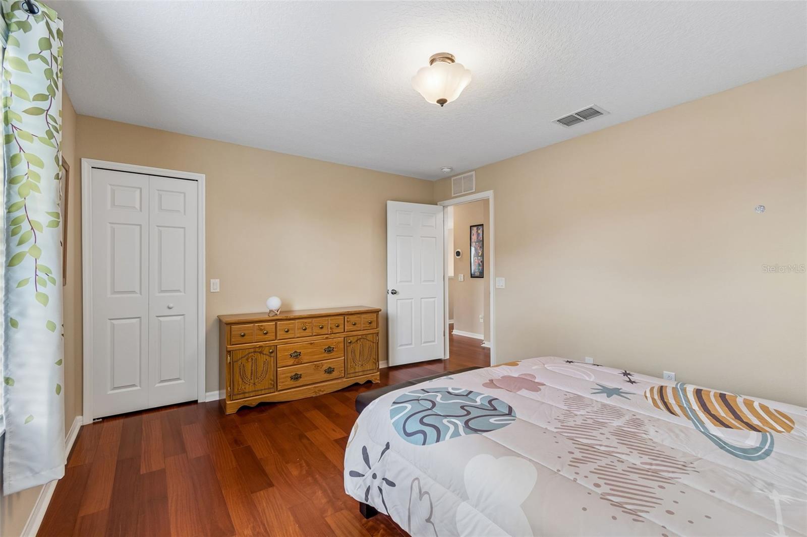 10837 BREAKING ROCKS DR, TAMPA, FL, 33647