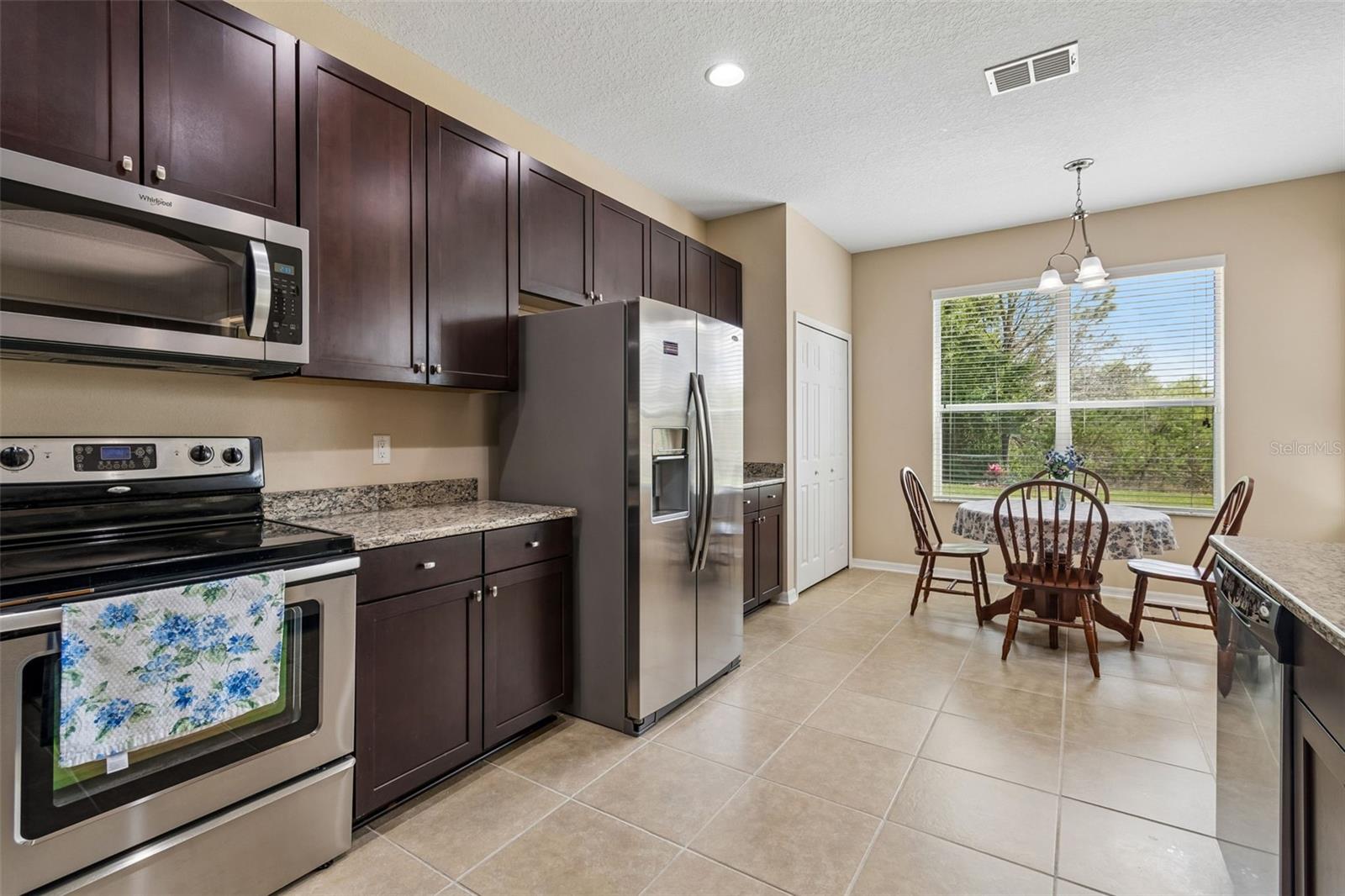 10837 BREAKING ROCKS DR, TAMPA, FL, 33647