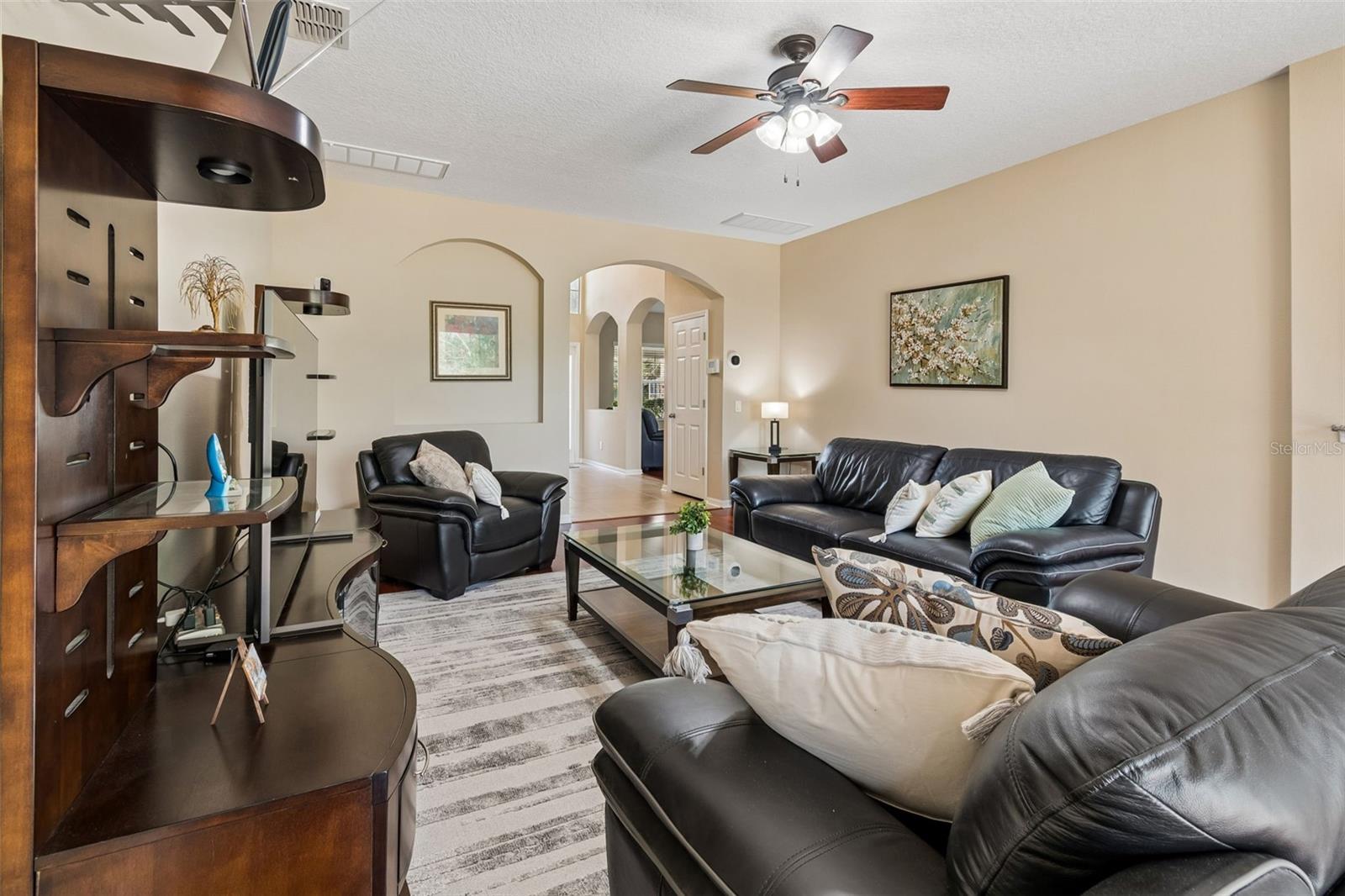 10837 BREAKING ROCKS DR, TAMPA, FL, 33647