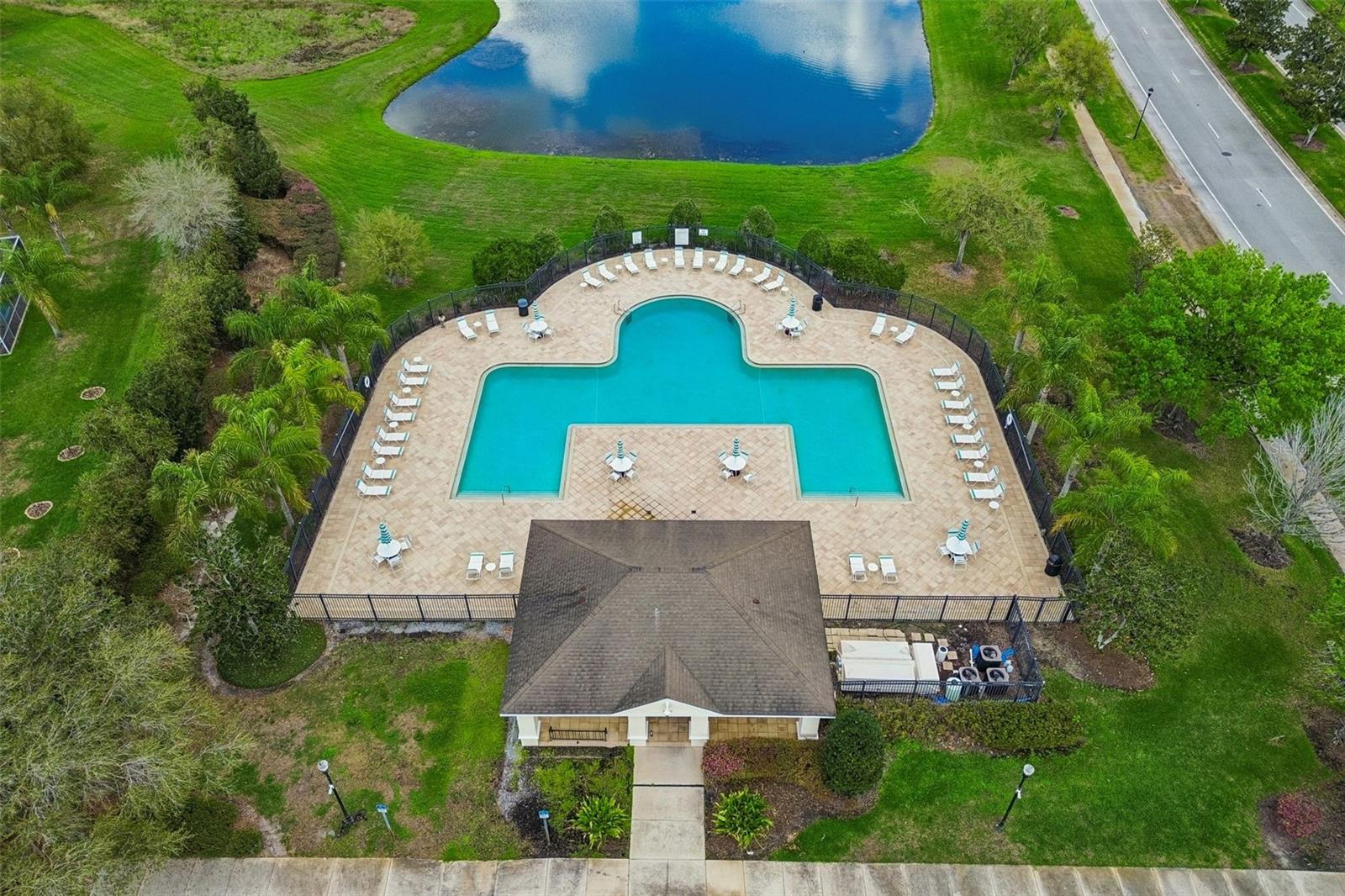 10837 BREAKING ROCKS DR, TAMPA, FL, 33647