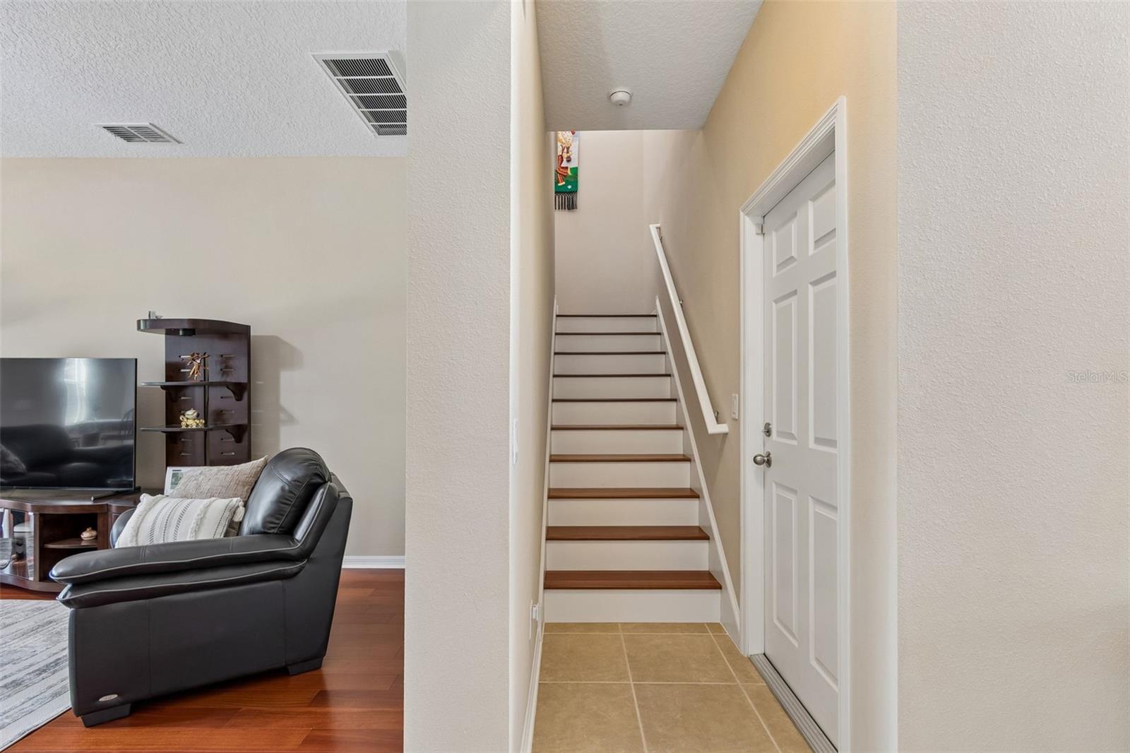 10837 BREAKING ROCKS DR, TAMPA, FL, 33647