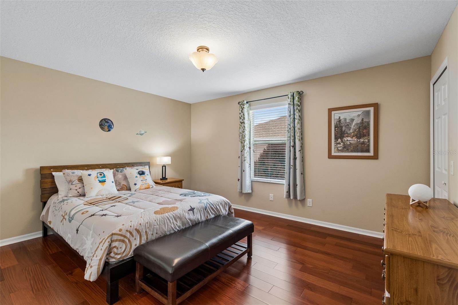 10837 BREAKING ROCKS DR, TAMPA, FL, 33647