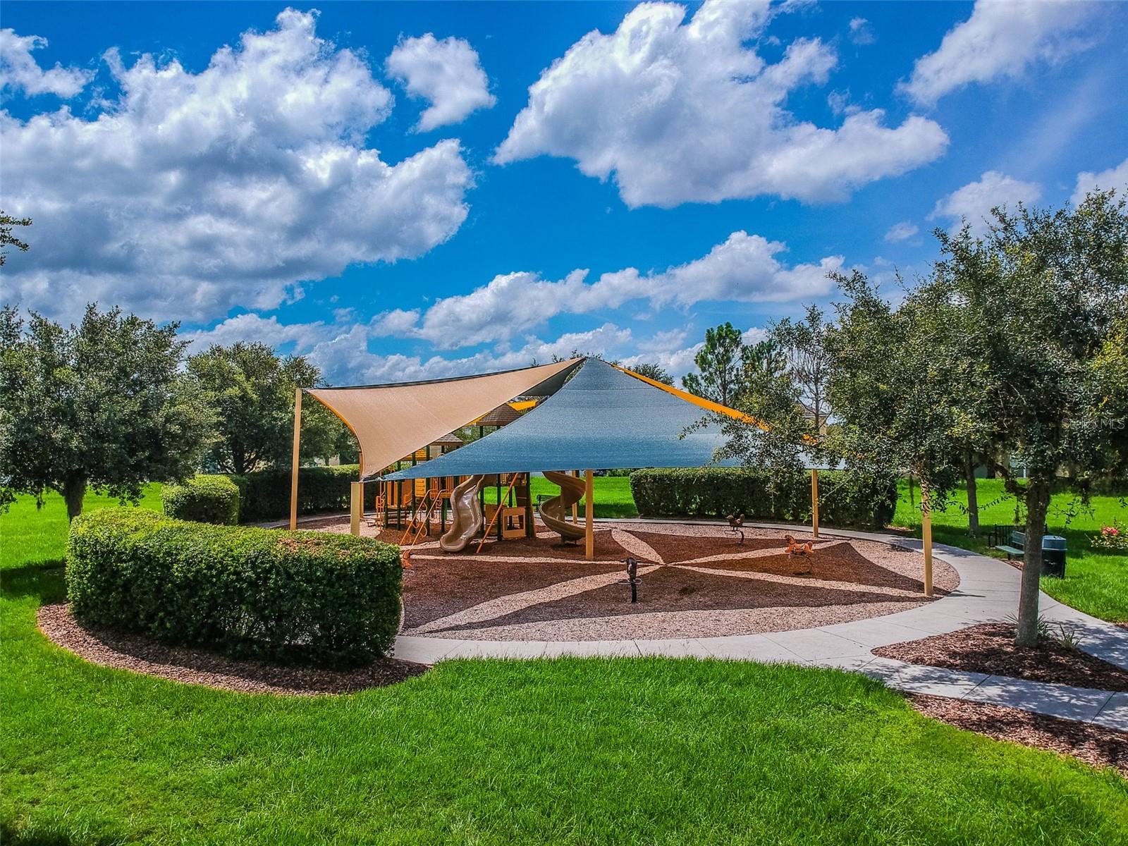 10837 BREAKING ROCKS DR, TAMPA, FL, 33647