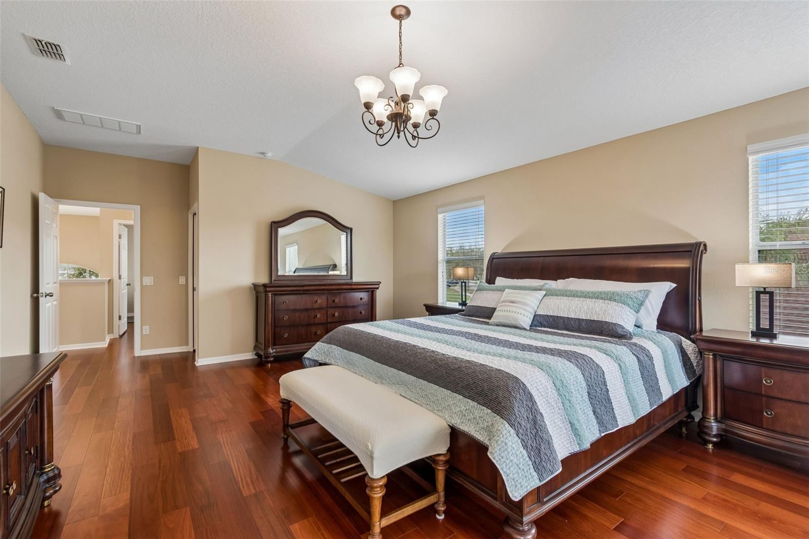 10837 BREAKING ROCKS DR, TAMPA, FL, 33647