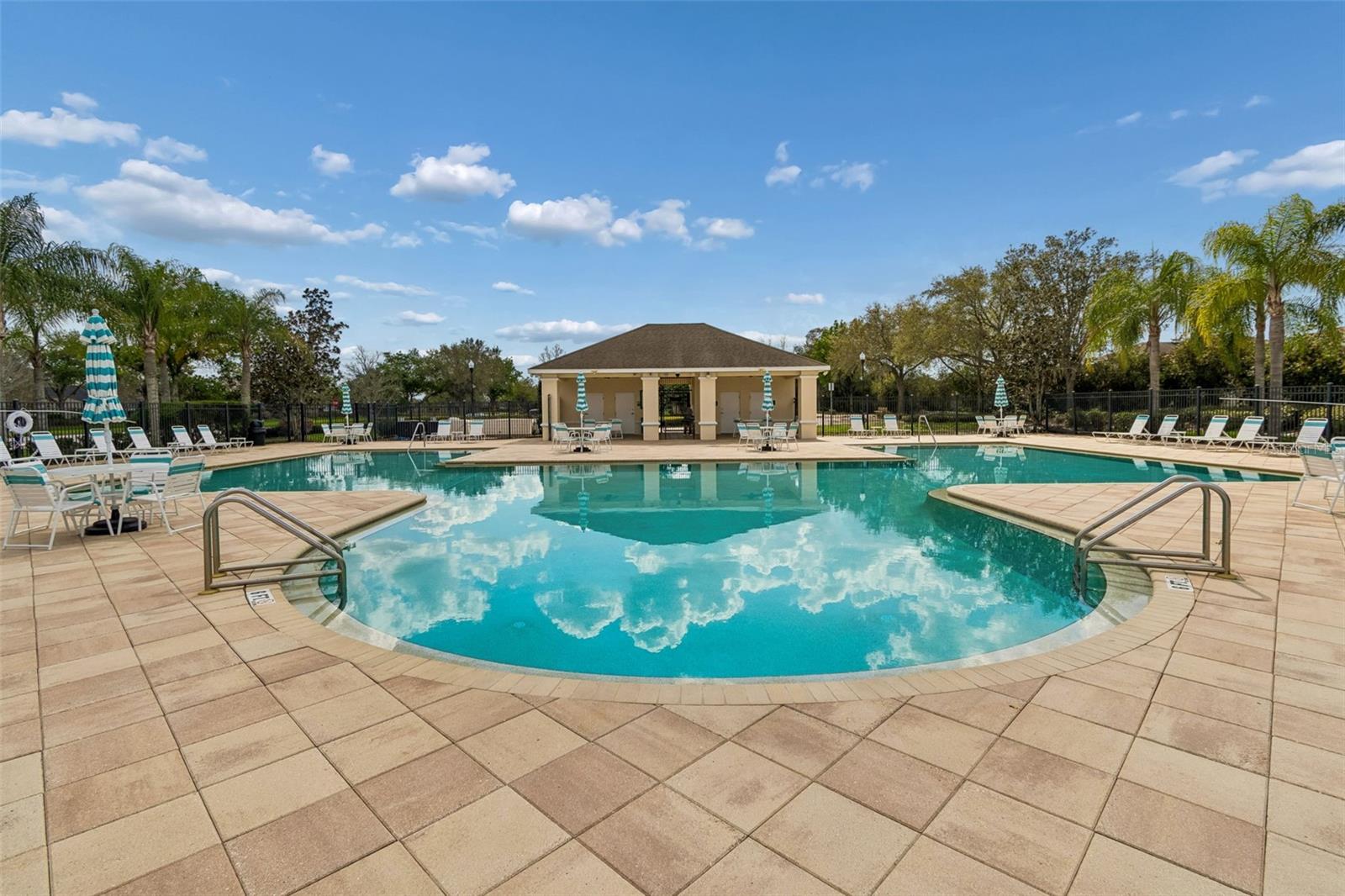 10837 BREAKING ROCKS DR, TAMPA, FL, 33647