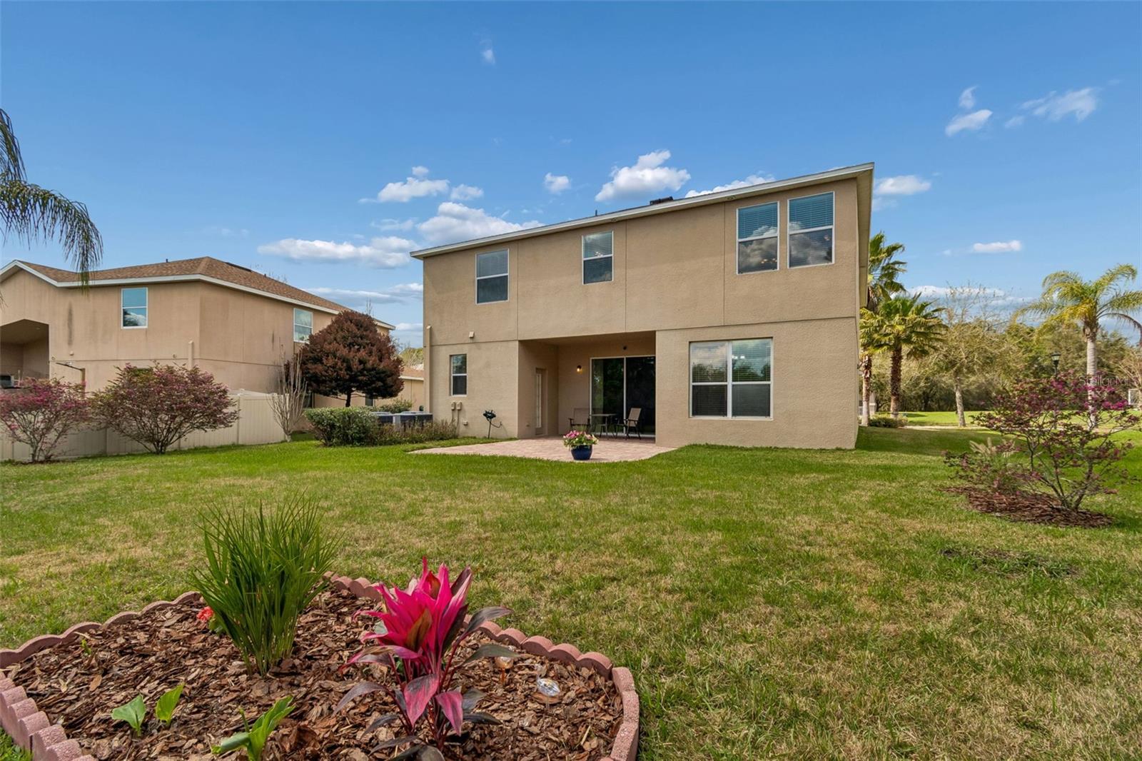 10837 BREAKING ROCKS DR, TAMPA, FL, 33647