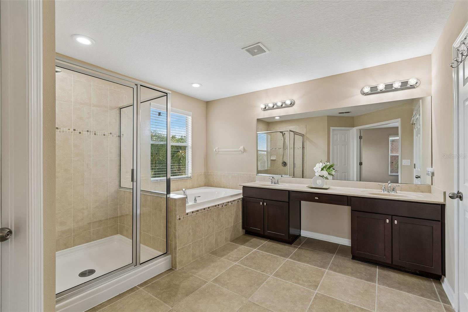 10837 BREAKING ROCKS DR, TAMPA, FL, 33647