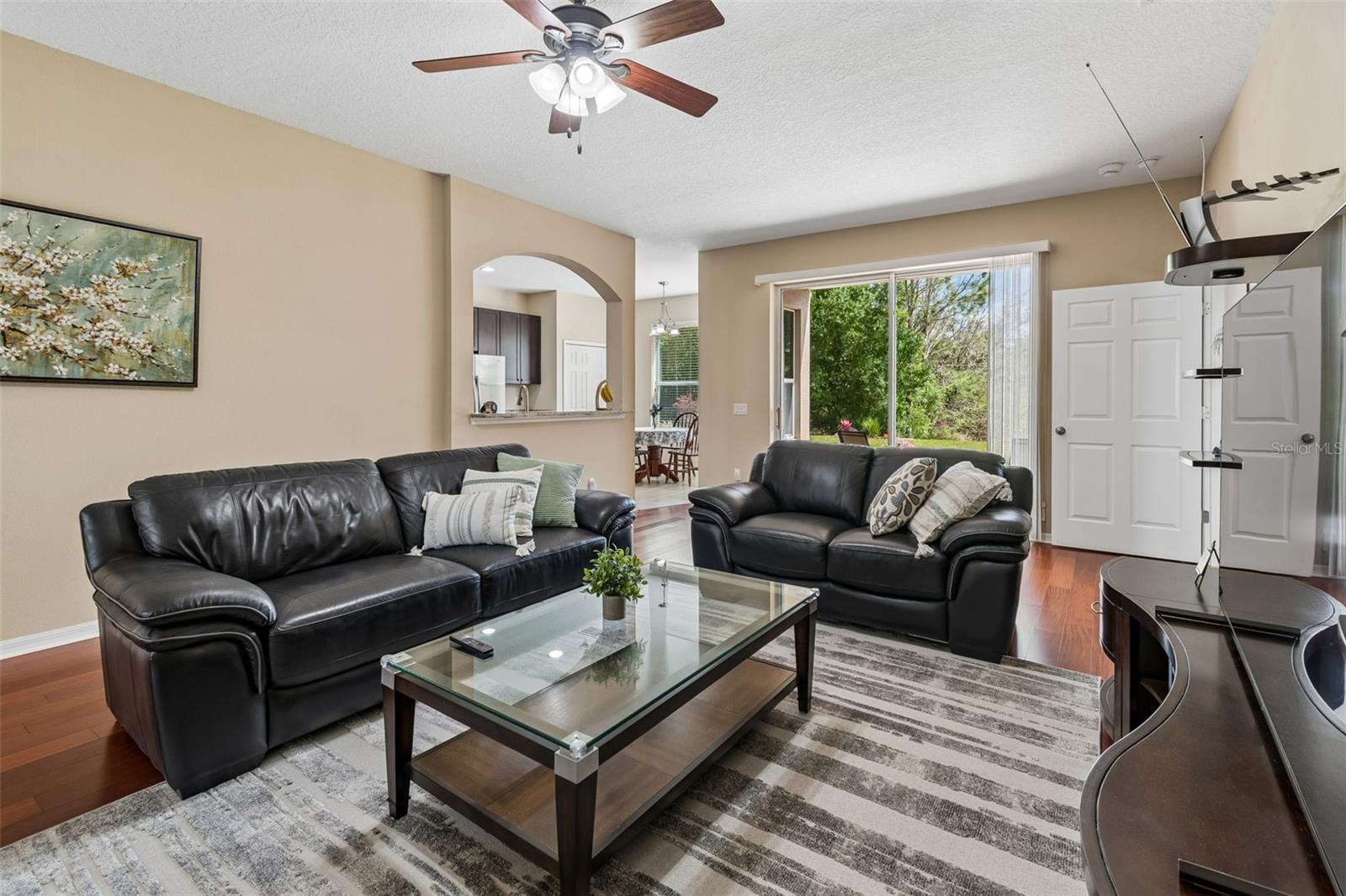 10837 BREAKING ROCKS DR, TAMPA, FL, 33647