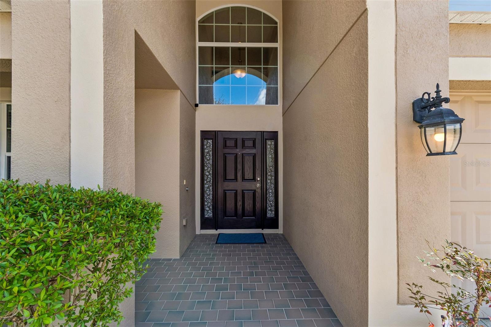 10837 BREAKING ROCKS DR, TAMPA, FL, 33647