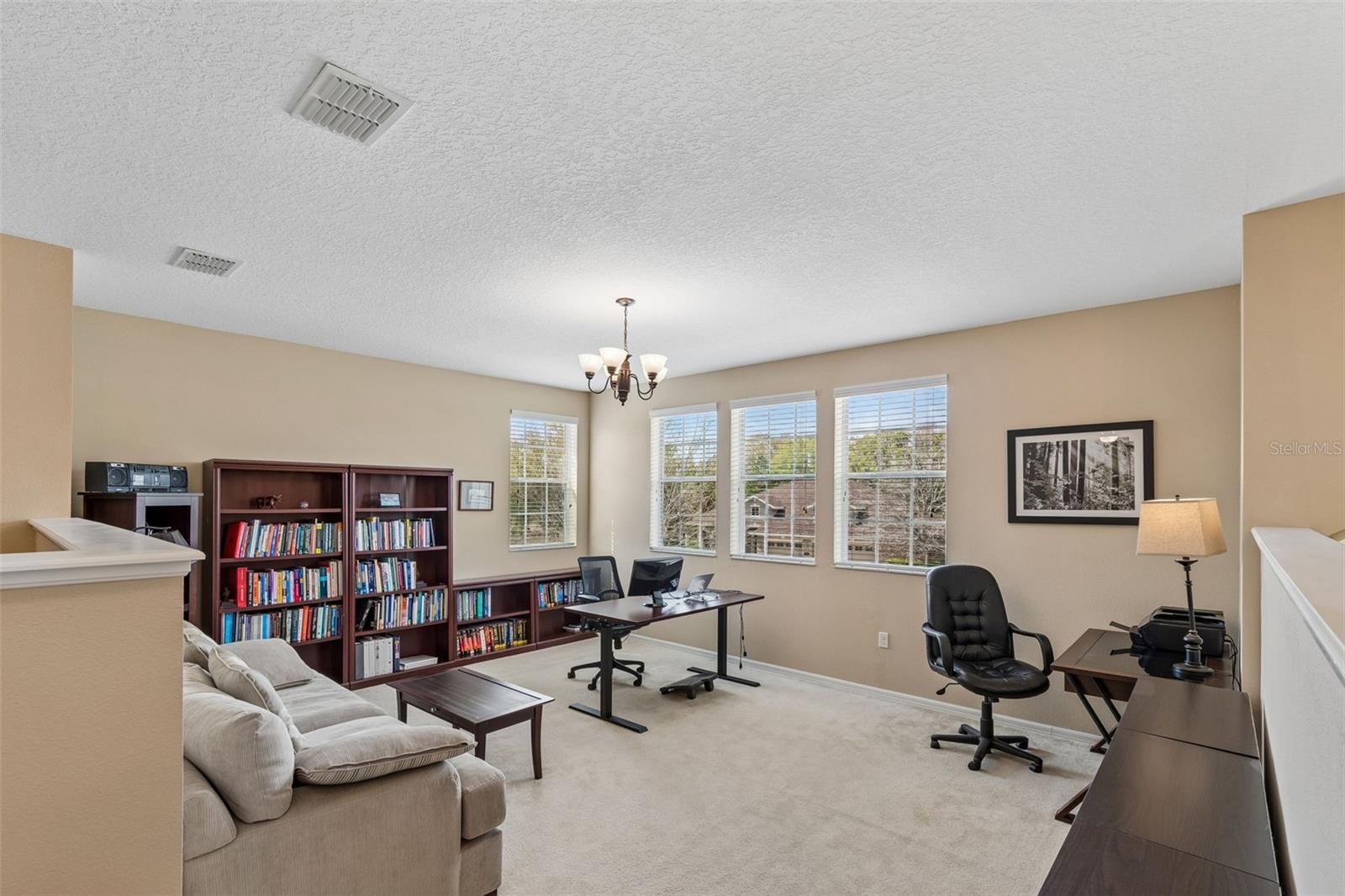 10837 BREAKING ROCKS DR, TAMPA, FL, 33647