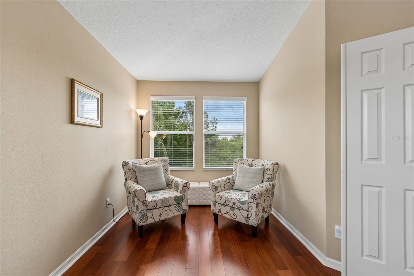 10837 BREAKING ROCKS DR, TAMPA, FL, 33647