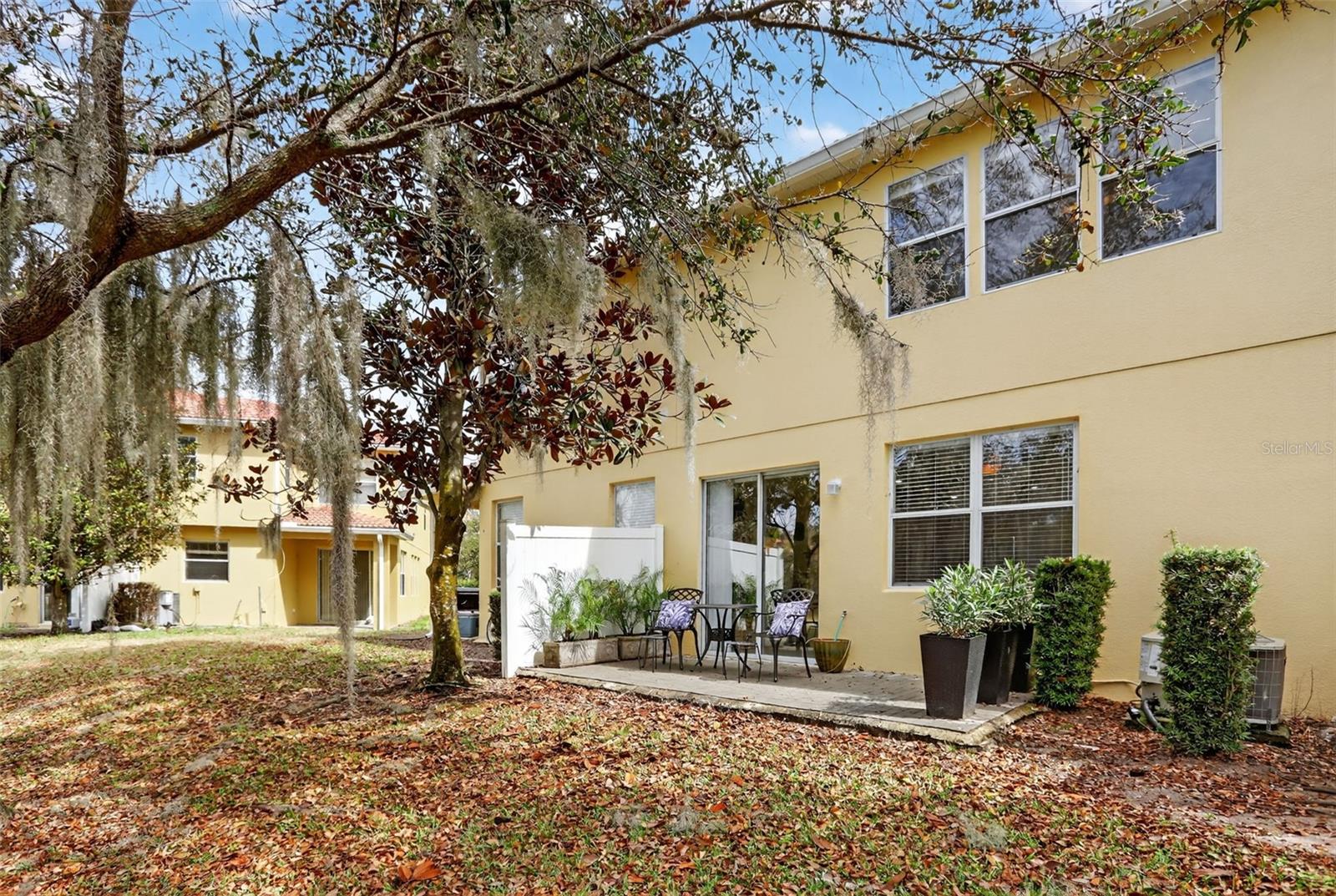 3060 SEAVIEW CASTLE DR, KISSIMMEE, FL, 34746