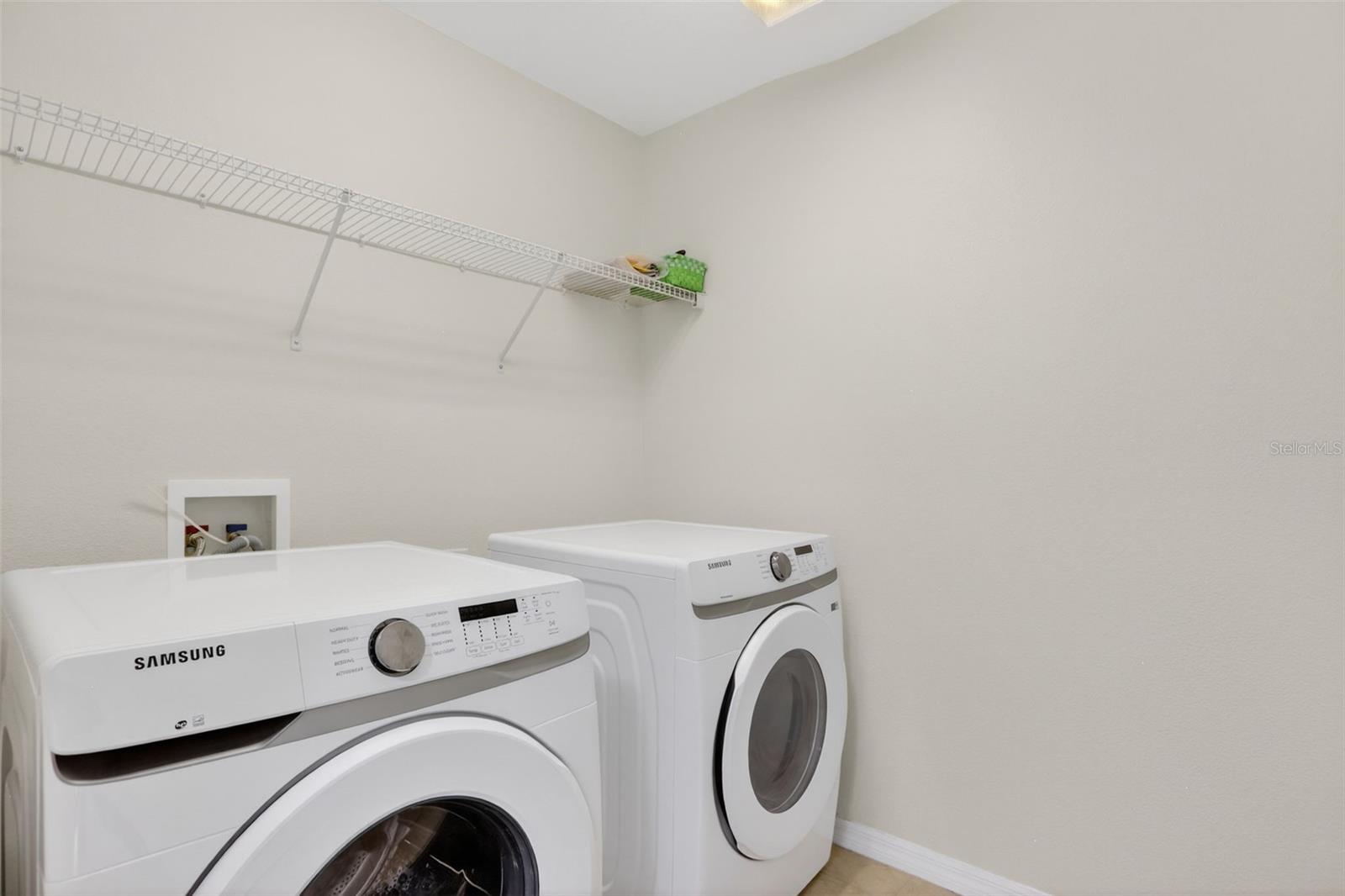 3060 SEAVIEW CASTLE DR, KISSIMMEE, FL, 34746