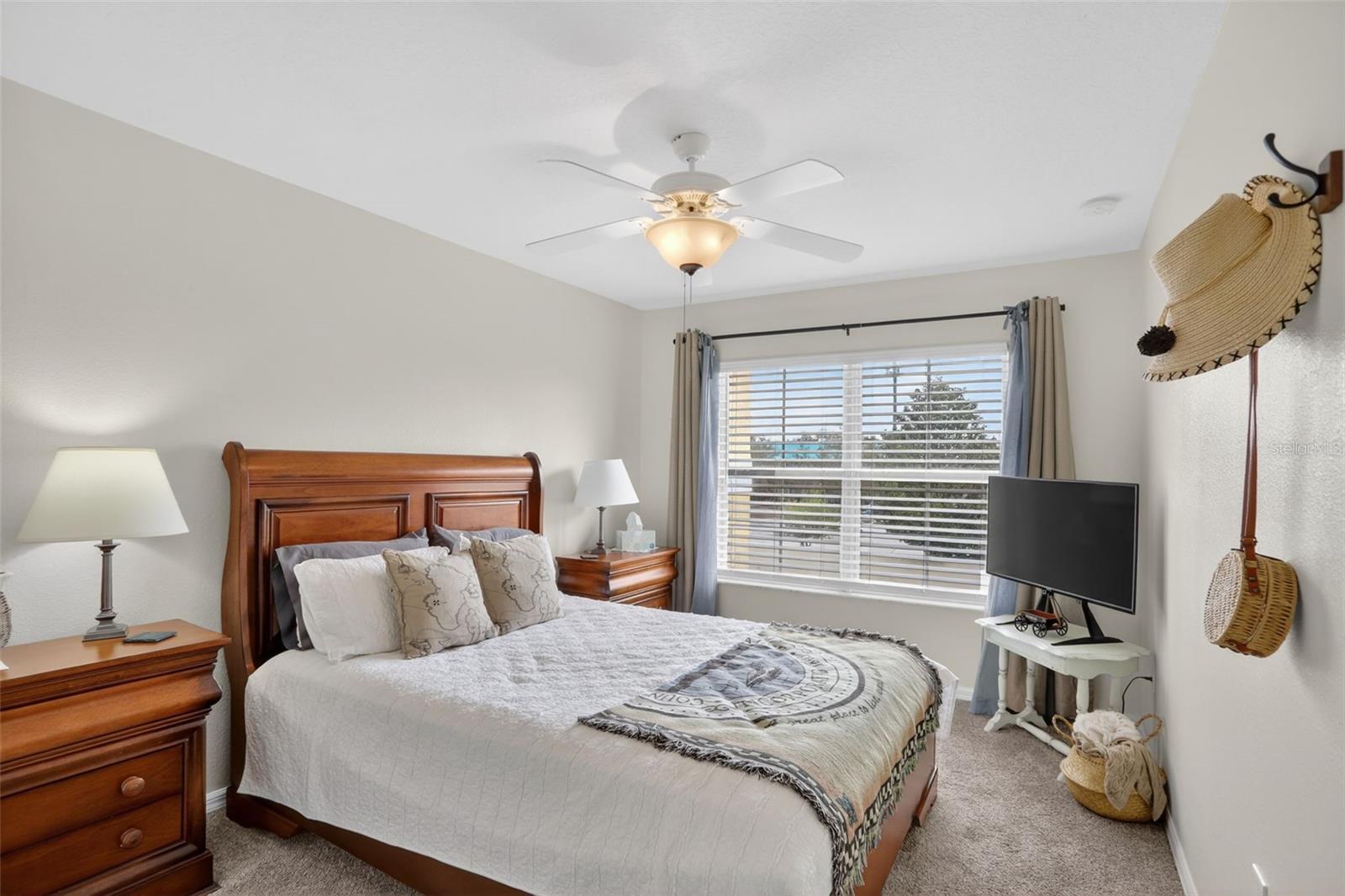 3060 SEAVIEW CASTLE DR, KISSIMMEE, FL, 34746