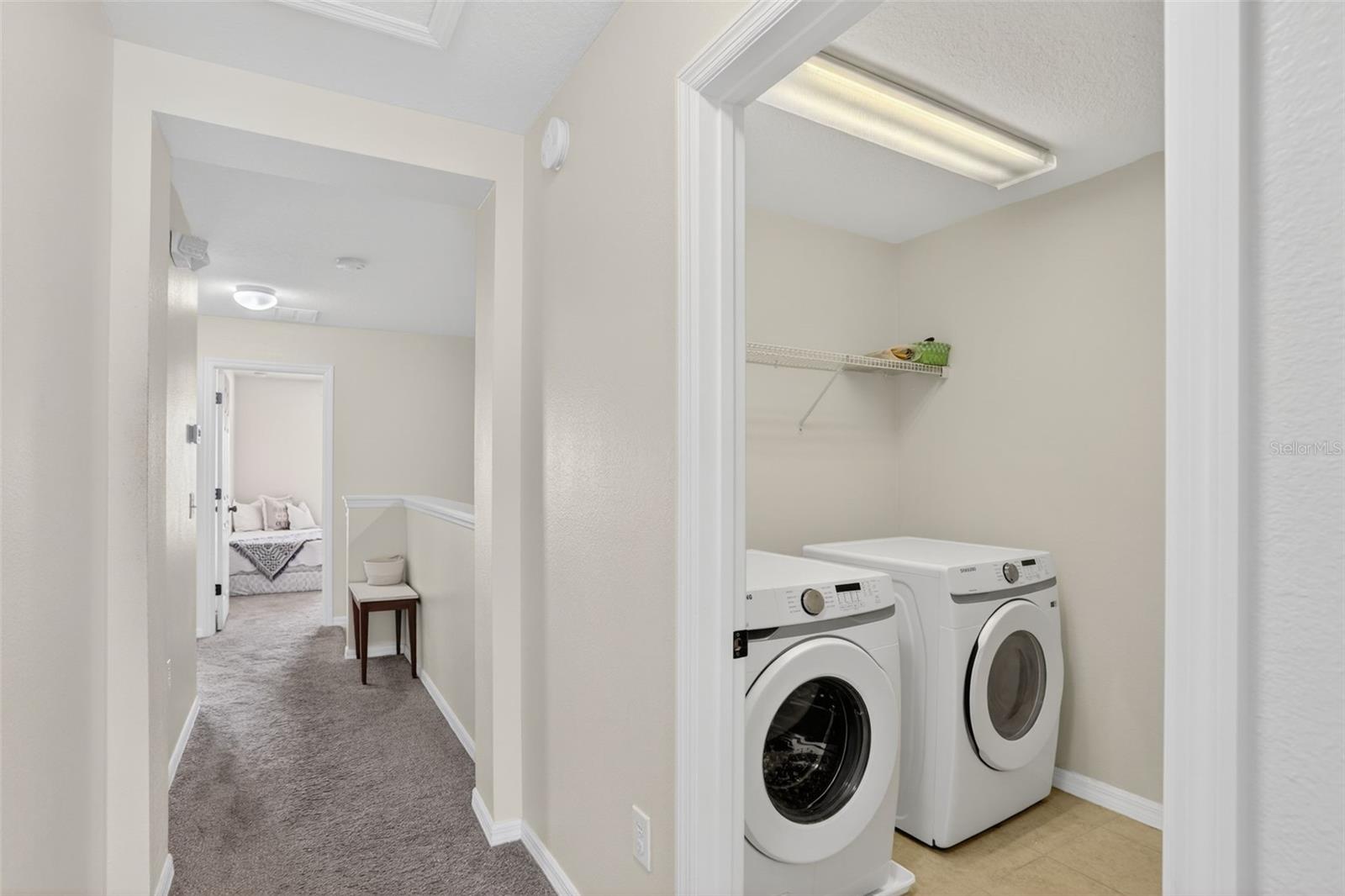 3060 SEAVIEW CASTLE DR, KISSIMMEE, FL, 34746