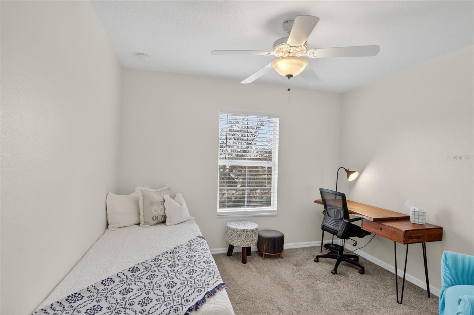 3060 SEAVIEW CASTLE DR, KISSIMMEE, FL, 34746