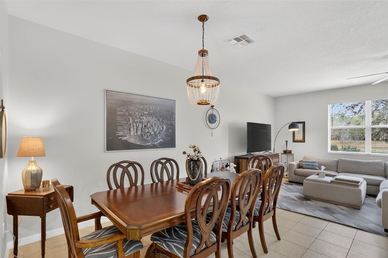 3060 SEAVIEW CASTLE DR, KISSIMMEE, FL, 34746