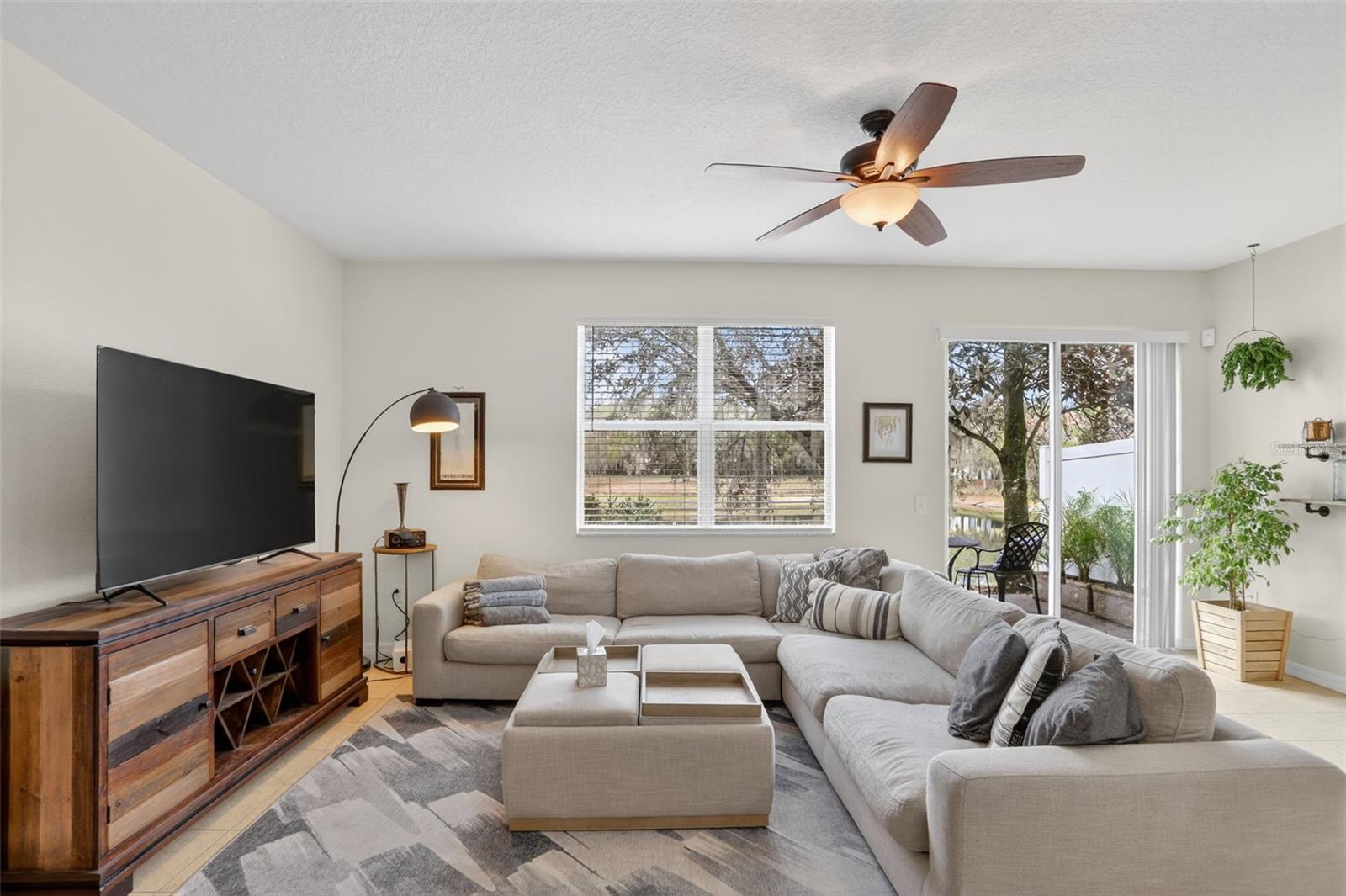 3060 SEAVIEW CASTLE DR, KISSIMMEE, FL, 34746