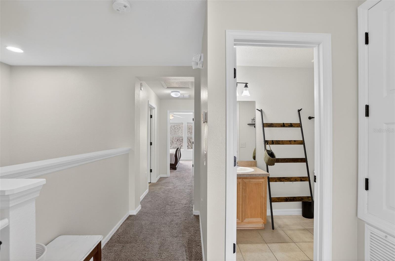 3060 SEAVIEW CASTLE DR, KISSIMMEE, FL, 34746