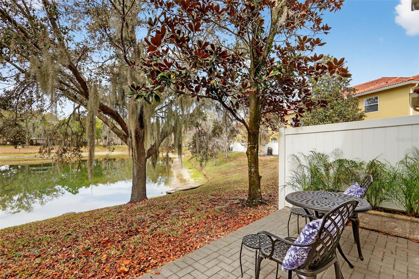 3060 SEAVIEW CASTLE DR, KISSIMMEE, FL, 34746