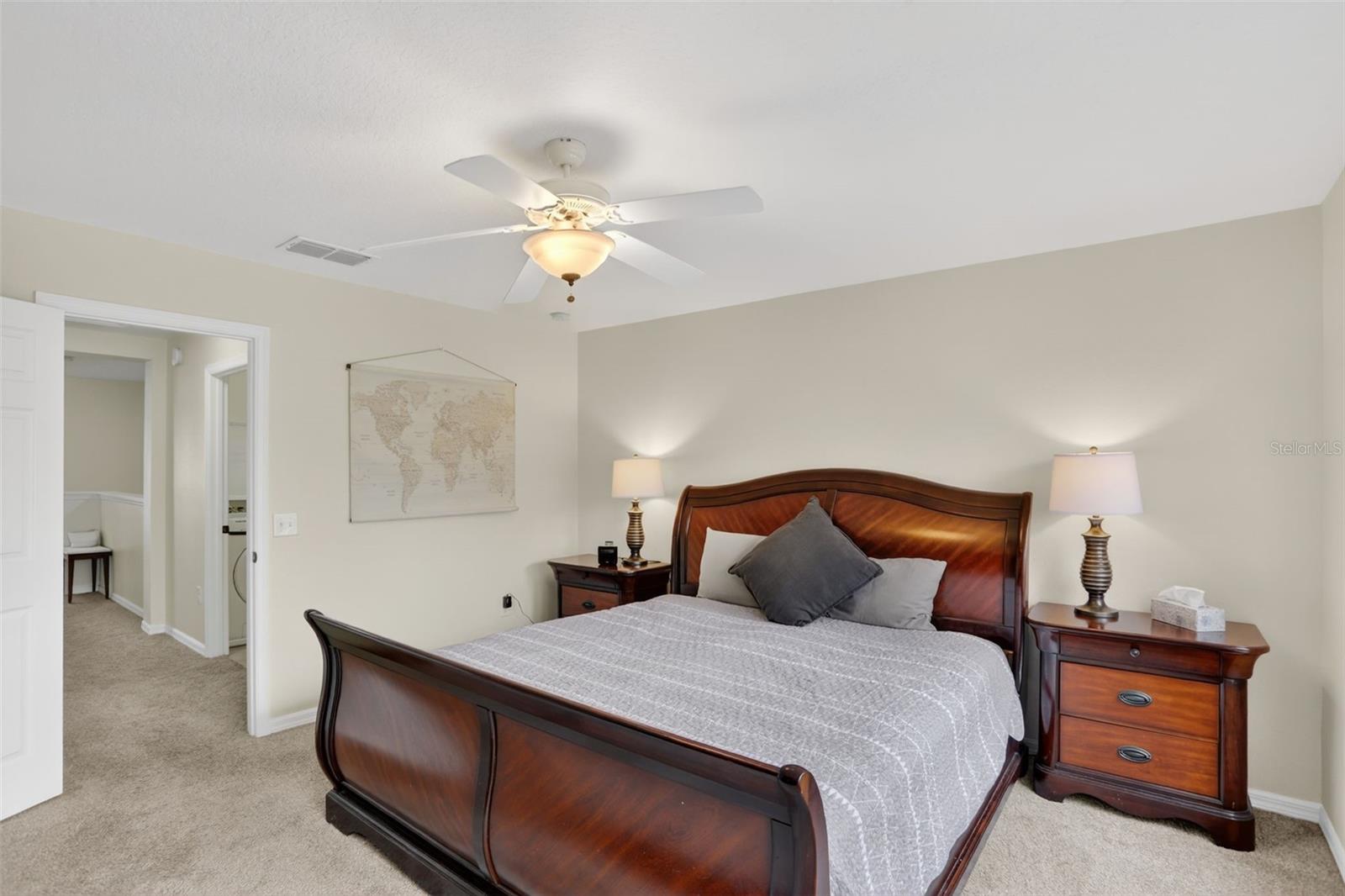 3060 SEAVIEW CASTLE DR, KISSIMMEE, FL, 34746
