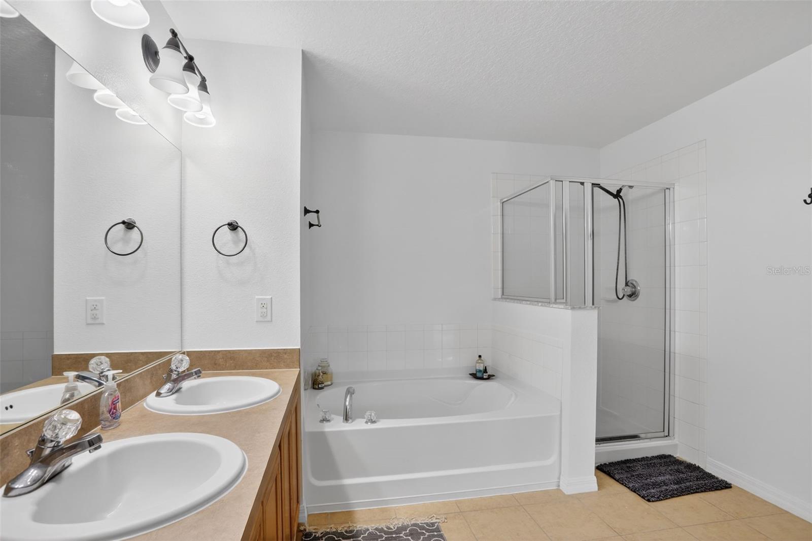 3060 SEAVIEW CASTLE DR, KISSIMMEE, FL, 34746