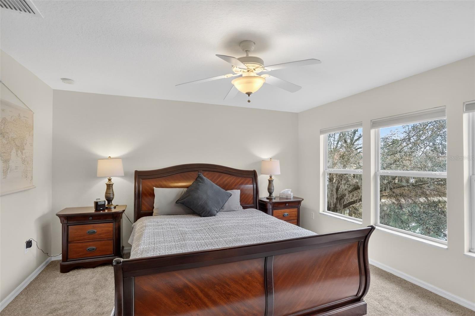 3060 SEAVIEW CASTLE DR, KISSIMMEE, FL, 34746