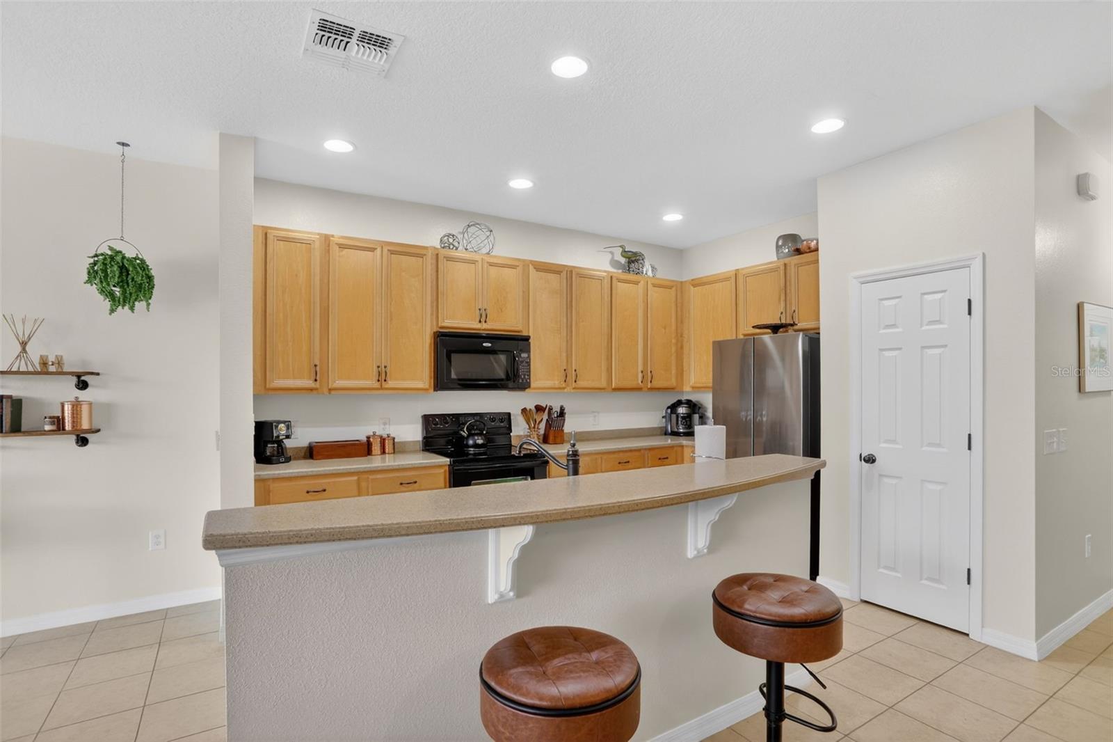 3060 SEAVIEW CASTLE DR, KISSIMMEE, FL, 34746