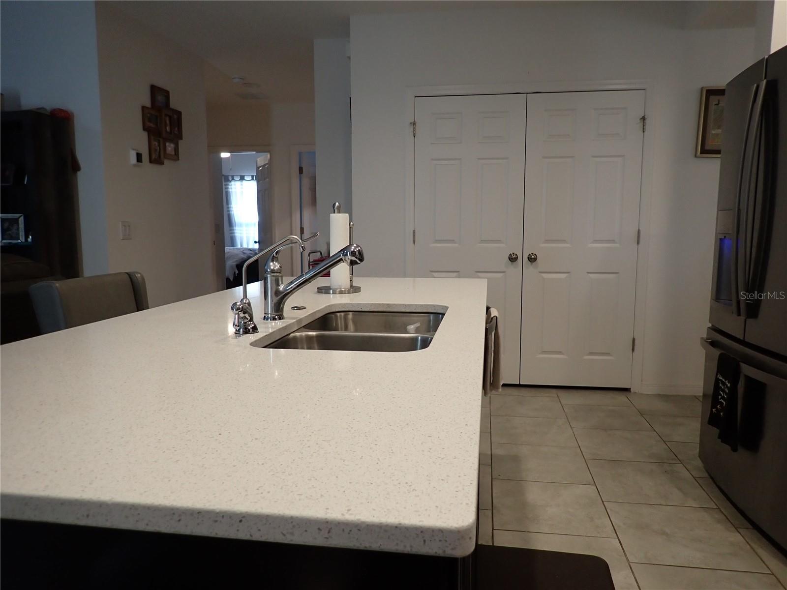508 WILDCAT LANE, DAVENPORT, FL, 33837