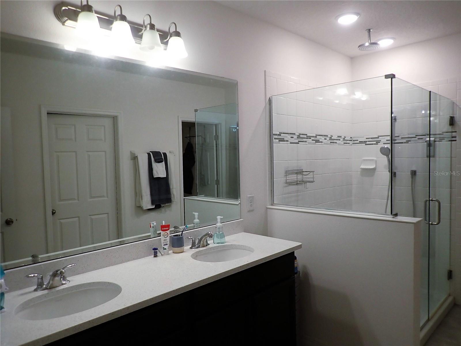 508 WILDCAT LANE, DAVENPORT, FL, 33837