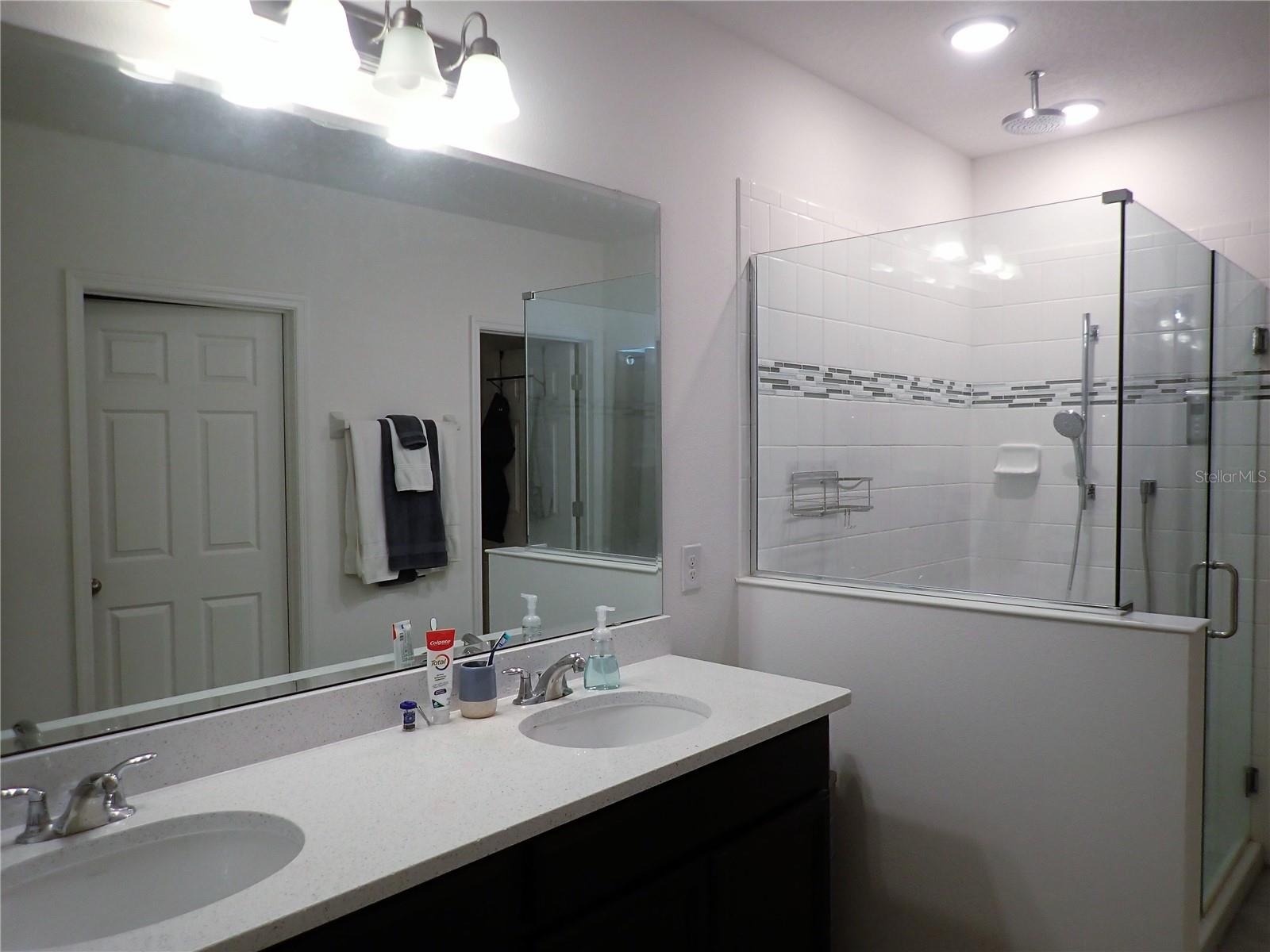 508 WILDCAT LANE, DAVENPORT, FL, 33837