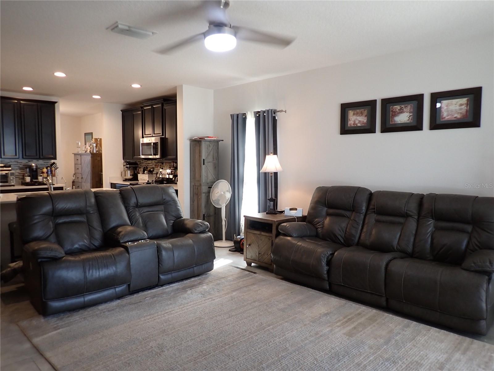 508 WILDCAT LANE, DAVENPORT, FL, 33837